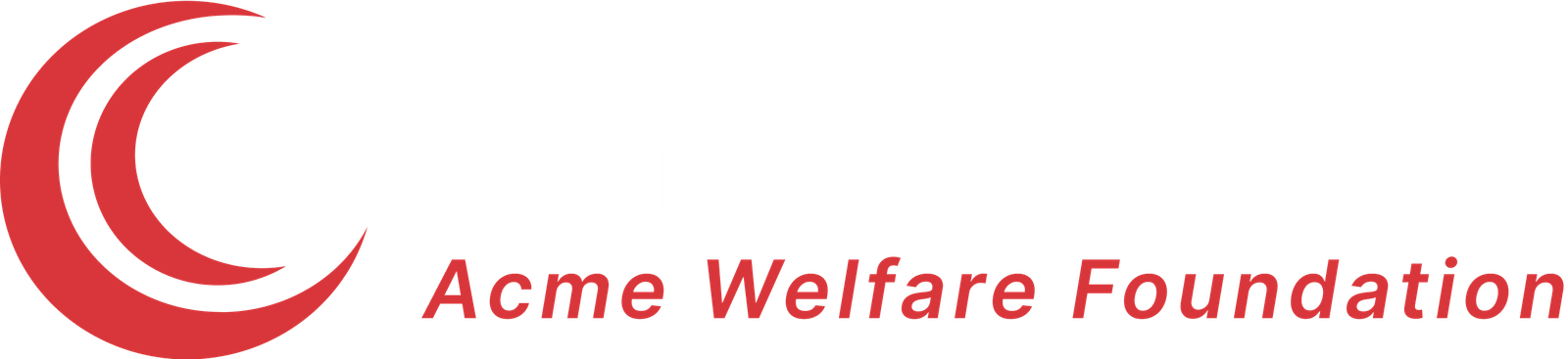 Acme India Welfare Foundation